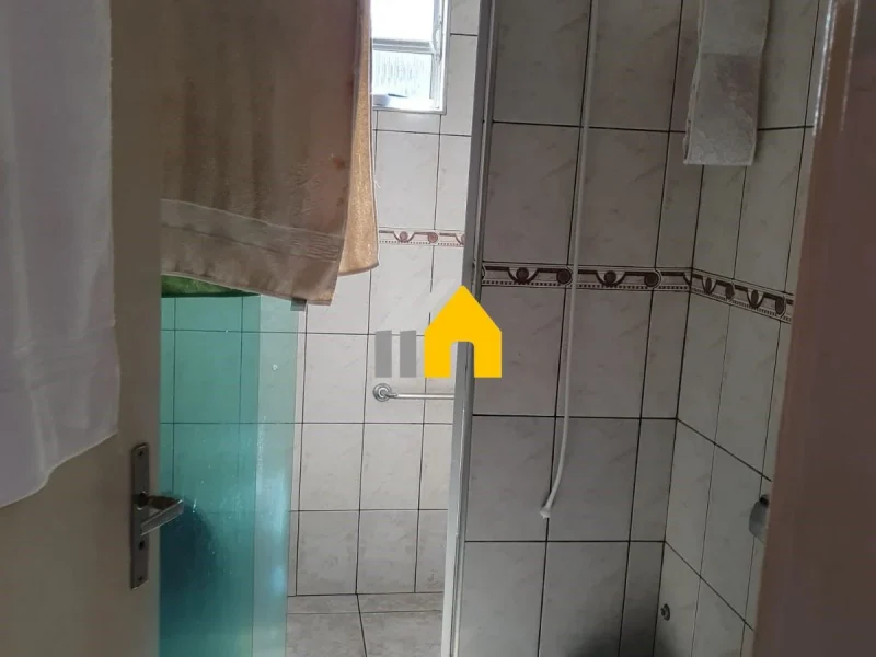 VENDE-SE CASA NO BELEM – ZONA LESTE: foto 3
