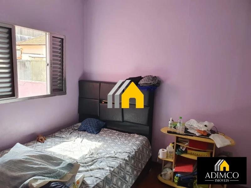 VENDE-SE CASA NO BELEM – ZONA LESTE: foto 4