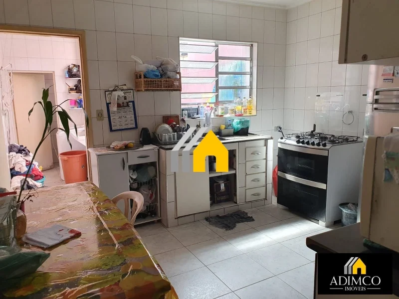 VENDE-SE CASA NO BELEM – ZONA LESTE: foto 5