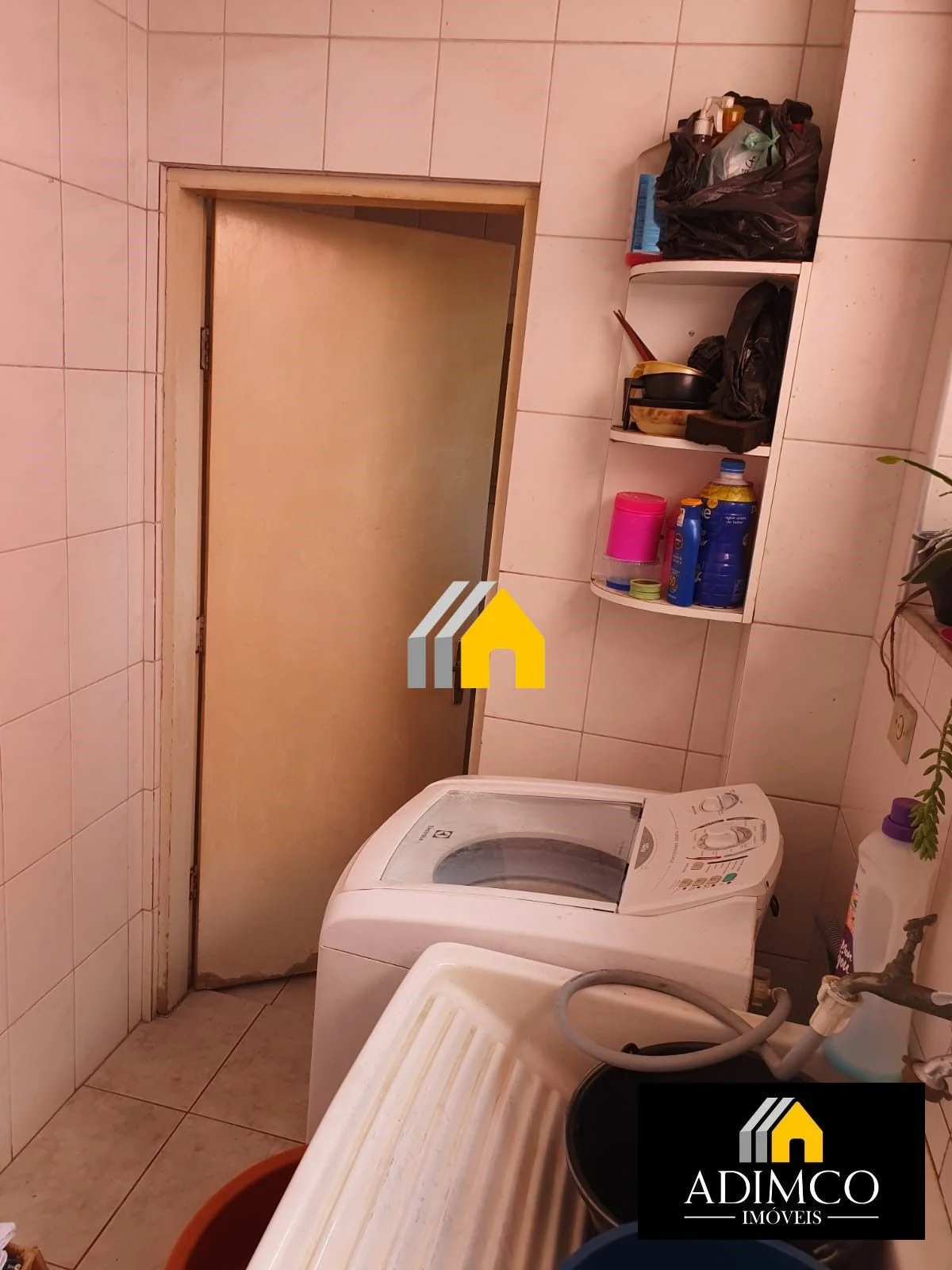 VENDE-SE CASA NO BELEM – ZONA LESTE: foto 6 de 8