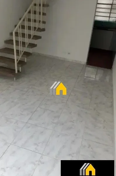VENDE-SE CASA NO BELEM BOA OPORTUNIDADE – ZONA LESTE