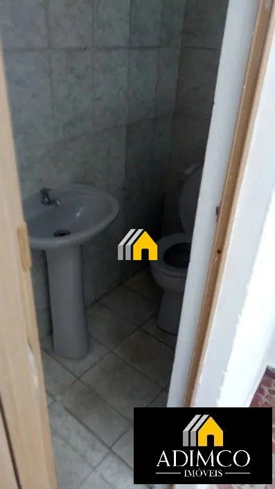 VENDE-SE CASA NO BELEM BOA OPORTUNIDADE – ZONA LESTE: foto 10 de 12