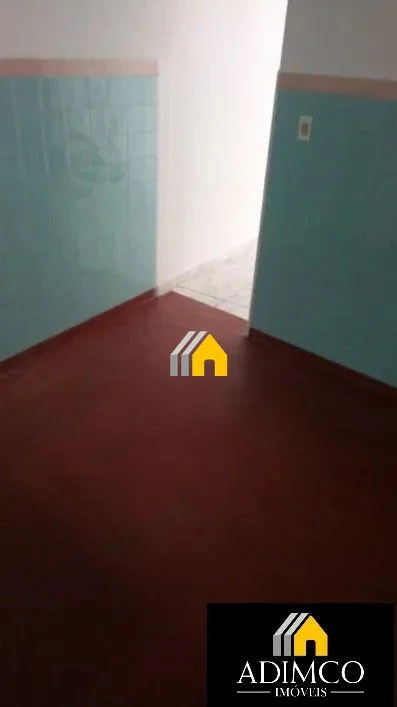 VENDE-SE CASA NO BELEM BOA OPORTUNIDADE – ZONA LESTE: foto 11 de 12