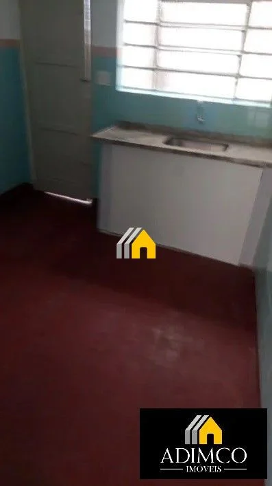VENDE-SE CASA NO BELEM BOA OPORTUNIDADE – ZONA LESTE: foto 12 de 12