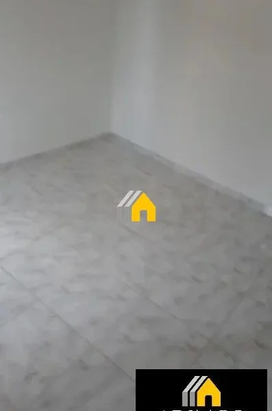 VENDE-SE CASA NO BELEM BOA OPORTUNIDADE – ZONA LESTE: foto 3