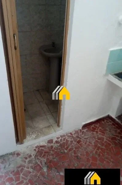 VENDE-SE CASA NO BELEM BOA OPORTUNIDADE – ZONA LESTE: foto 4