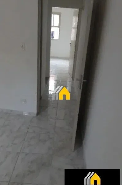 VENDE-SE CASA NO BELEM BOA OPORTUNIDADE – ZONA LESTE: foto 5