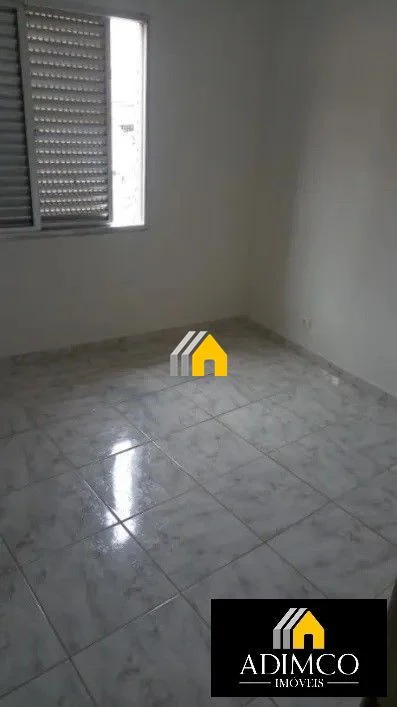 VENDE-SE CASA NO BELEM BOA OPORTUNIDADE – ZONA LESTE: foto 6 de 12