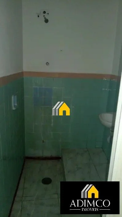 VENDE-SE CASA NO BELEM BOA OPORTUNIDADE – ZONA LESTE: foto 7 de 12