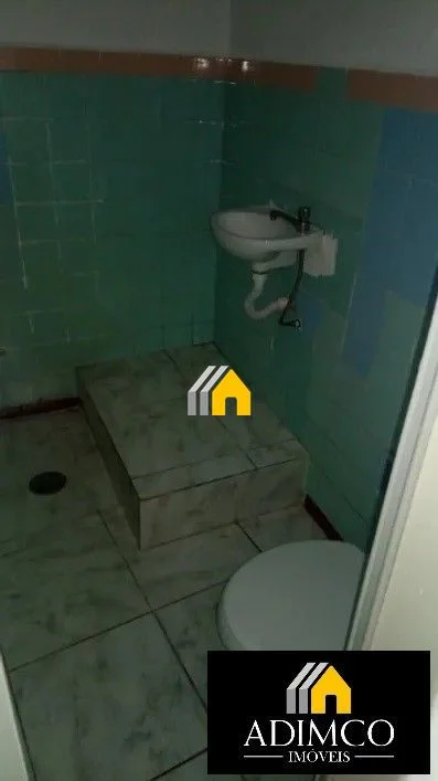 VENDE-SE CASA NO BELEM BOA OPORTUNIDADE – ZONA LESTE: foto 8 de 12