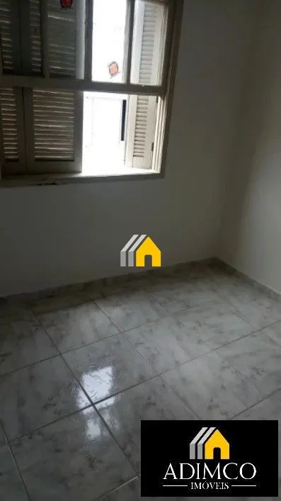 VENDE-SE CASA NO BELEM BOA OPORTUNIDADE – ZONA LESTE: foto 9 de 12