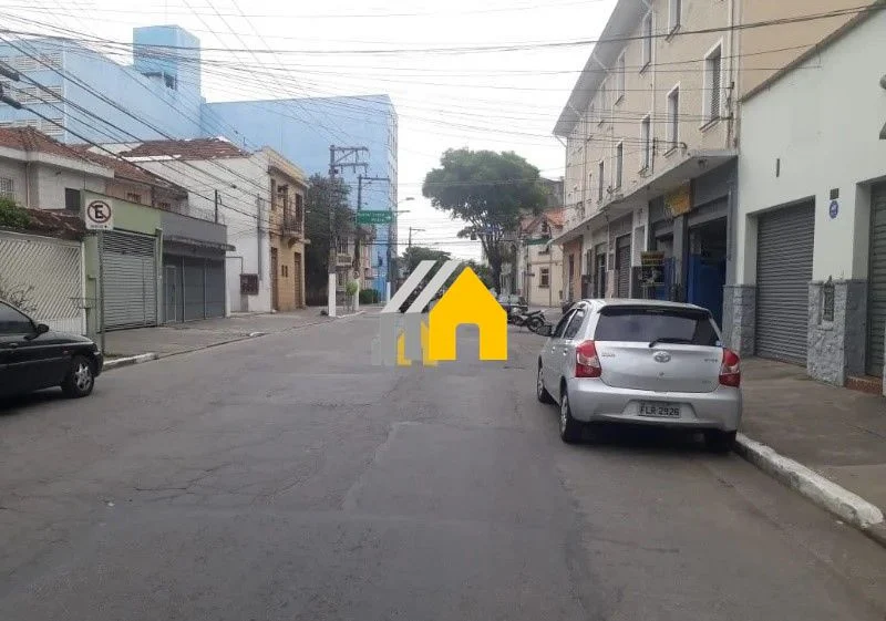 ALUGA-SE GALPAO NO BELEM – OTIMA OPORTUNIDADE: foto 13 de 19