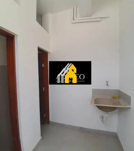 ALUGA-SE PREDIO COMERCIAL NO BRAS – ZONA LESTE: foto 2