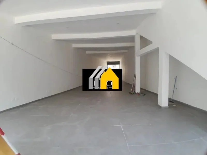 ALUGA-SE PREDIO COMERCIAL NO BRAS – ZONA LESTE: foto 3
