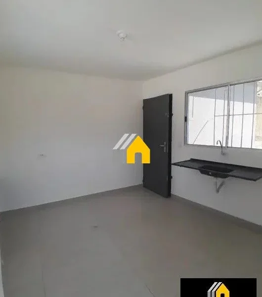 ALUGA-SE PREDIO COMERCIAL NO BRAS – ZONA LESTE: foto 4