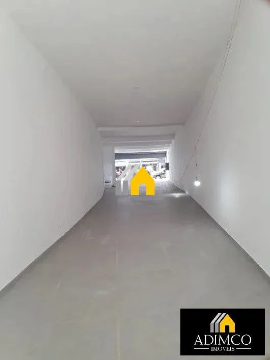 ALUGA-SE PREDIO COMERCIAL NO BRAS – ZONA LESTE: foto 6 de 9