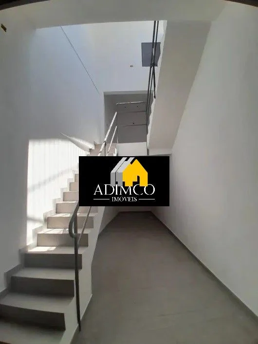ALUGA-SE PREDIO COMERCIAL NO BRAS – ZONA LESTE: foto 7 de 9
