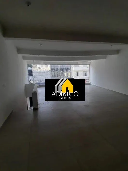ALUGA-SE PREDIO COMERCIAL NO BRAS – ZONA LESTE: foto 8 de 9