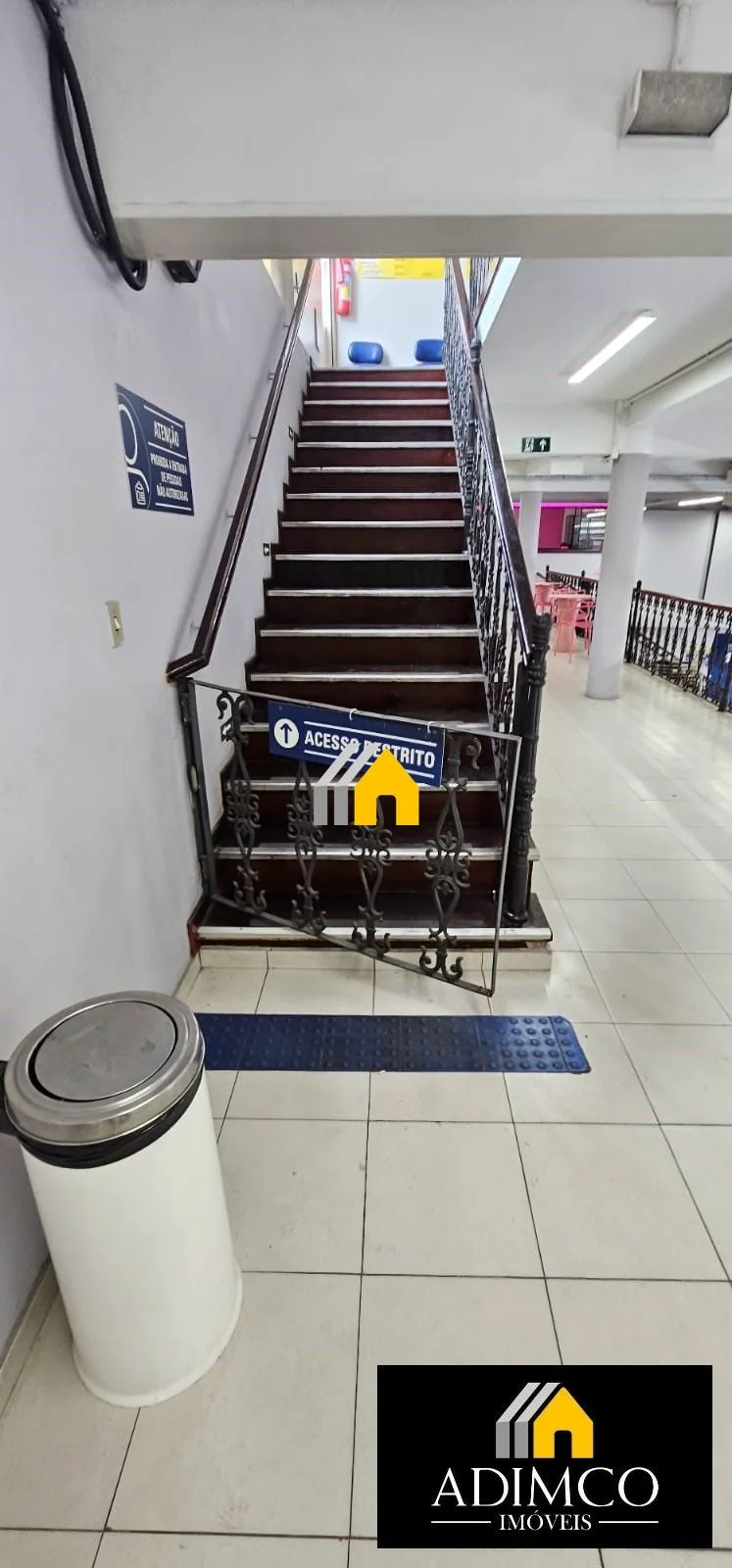 ALUGA-SE OTIMO GALPAO NO BRAS – ZONA LESTE: foto 25 de 30