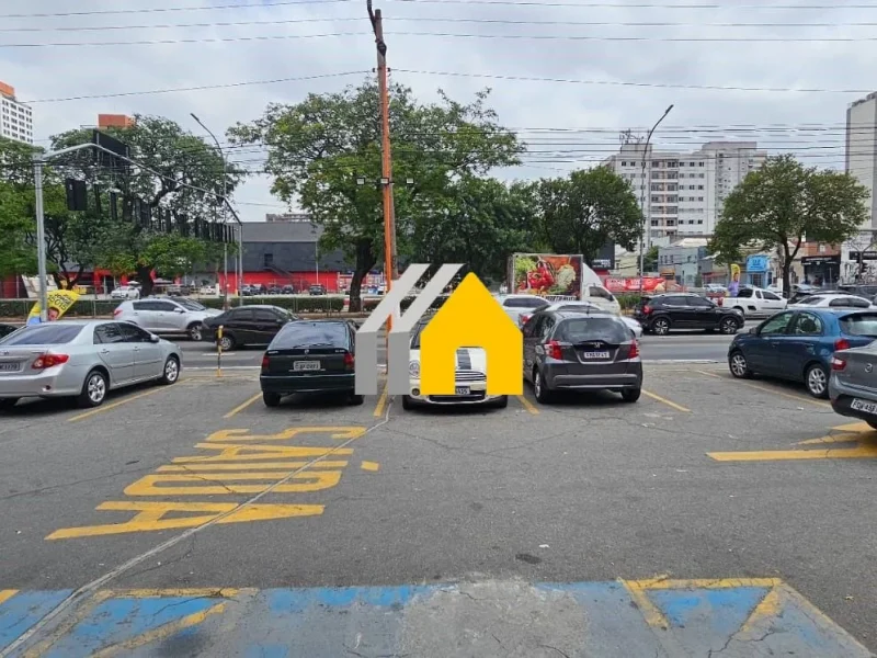 ALUGA-SE OTIMO GALPAO NO BRAS – ZONA LESTE: foto 3