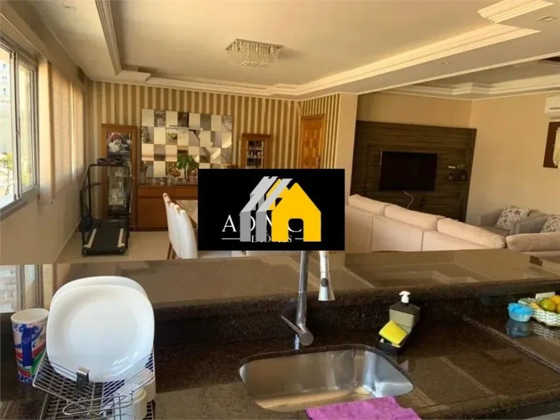 VENDE-SE PREDIO BEM LOCALIZADO NO BRÁS – ZONA LESTE: foto 2
