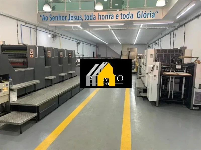 VENDE-SE PREDIO BEM LOCALIZADO NO BRÁS – ZONA LESTE: foto 3