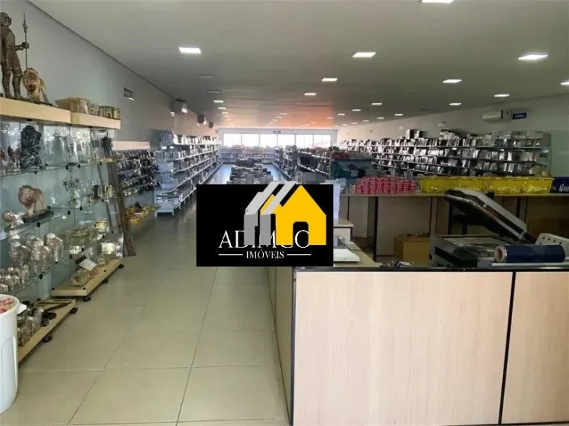 VENDE-SE PREDIO BEM LOCALIZADO NO BRÁS – ZONA LESTE: foto 4