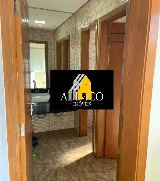 VENDE-SE PREDIO BEM LOCALIZADO NO BRÁS – ZONA LESTE: foto 5
