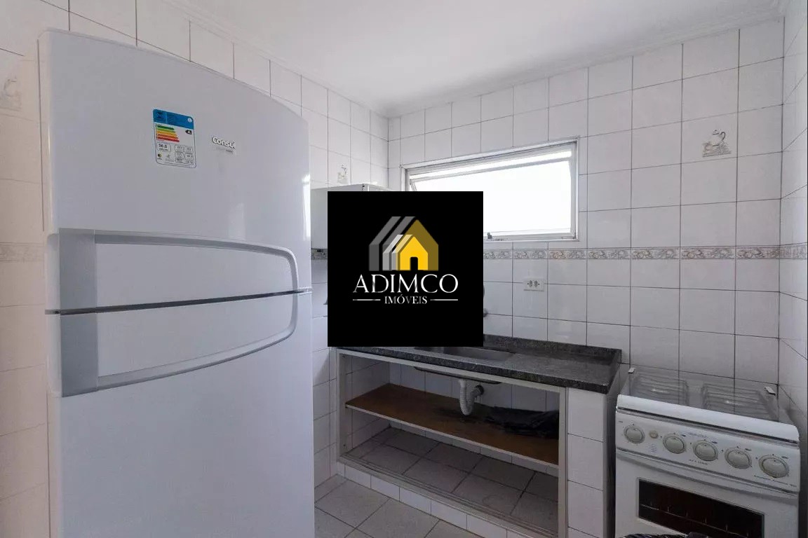 Apartamento em Tatuapé, código AP5048, foto 6
