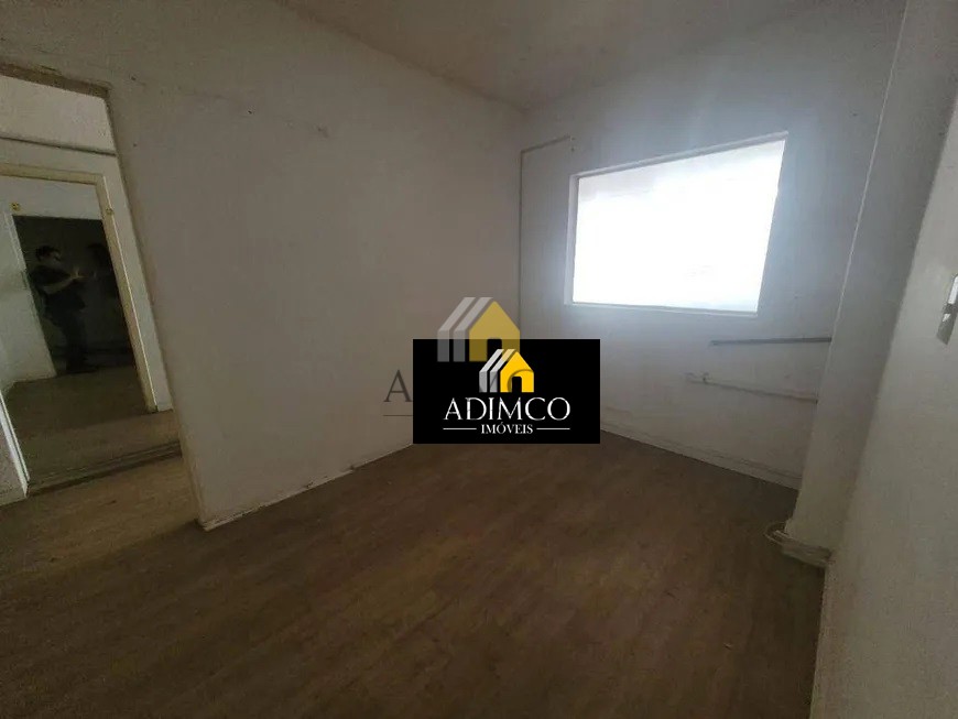 Sobrado em Mooca, código C5289, foto 1