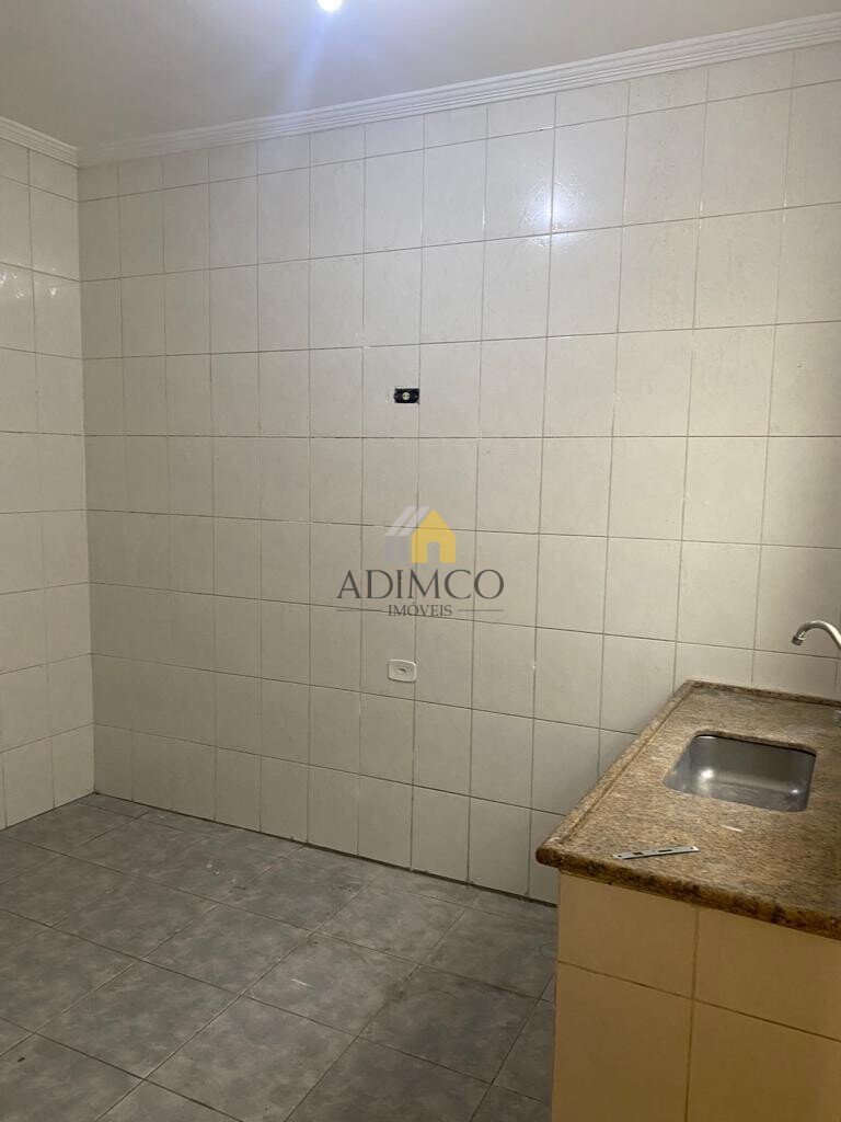 Apartamento em Pari, código AP5025, foto 1