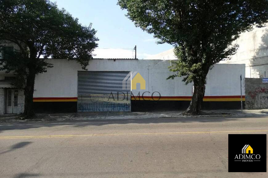 Terreno em Mooca, código T5023, foto 7