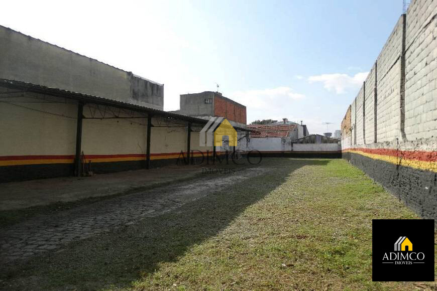 Terreno em Mooca, código T5023, foto 4