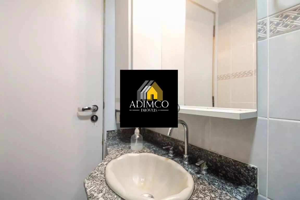 Apartamento em Tatuapé, código AP5048, foto 10