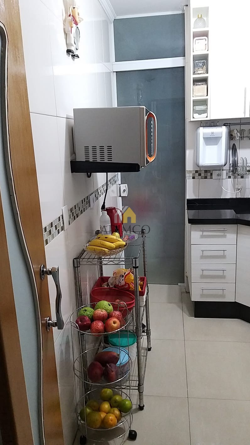 Apartamento em Brás, código AP5109, foto 10