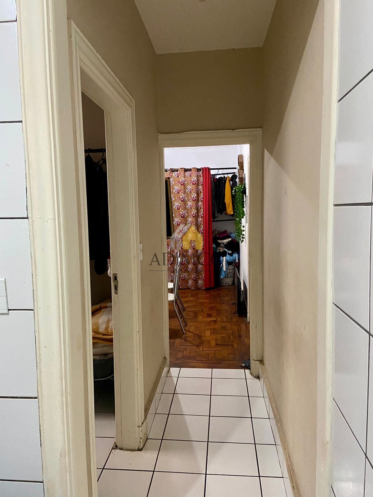 Apartamento em Brás, código AP5122, foto 6