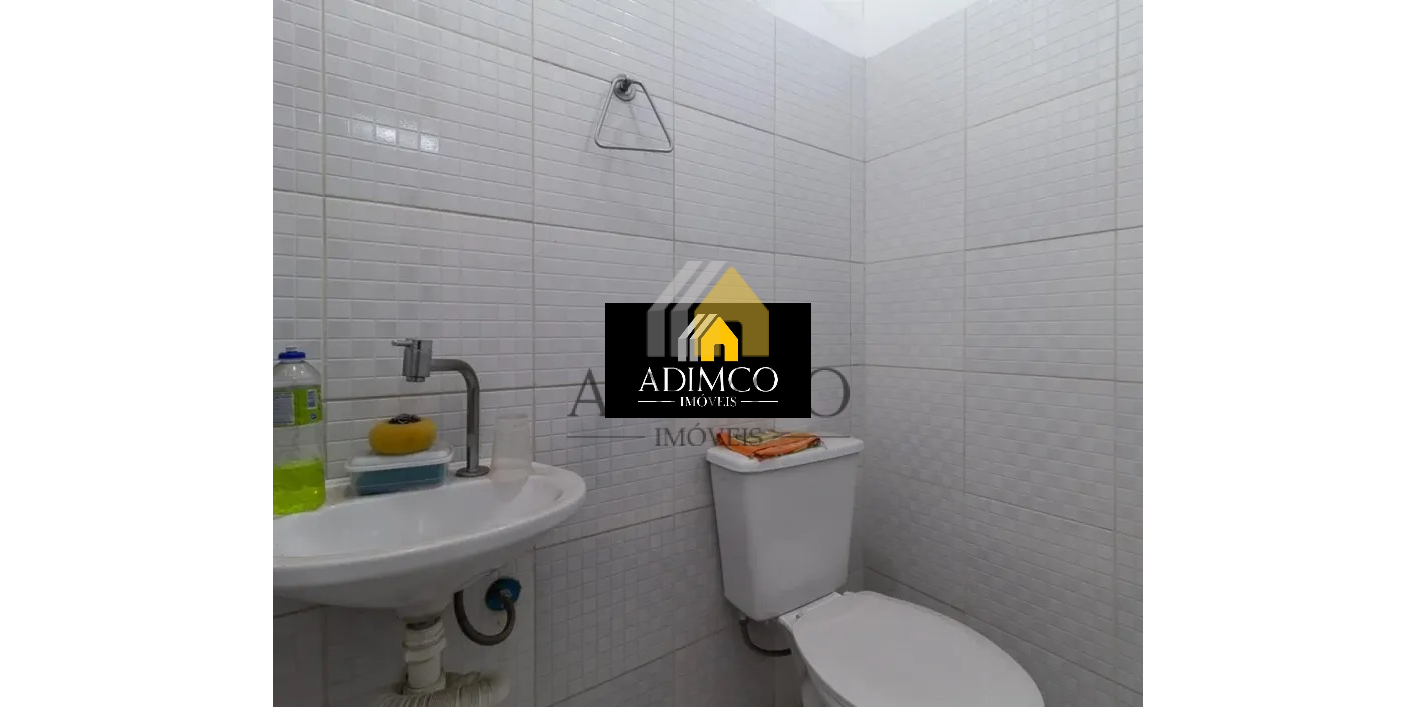 Salão em Belém, código SL5265, foto 9