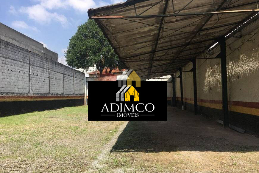 Terreno em Mooca, código T5023, foto 5