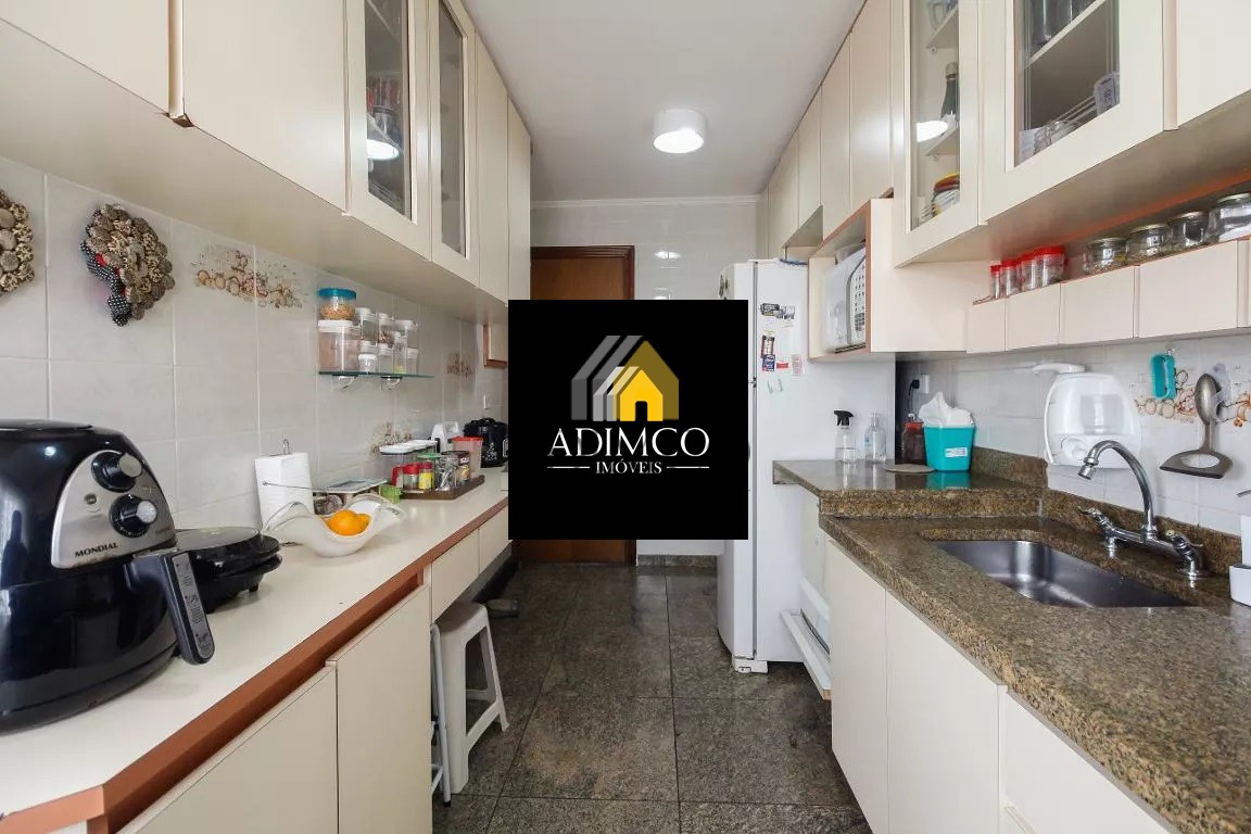 Apartamento em Tatuapé, código AP5048, foto 7