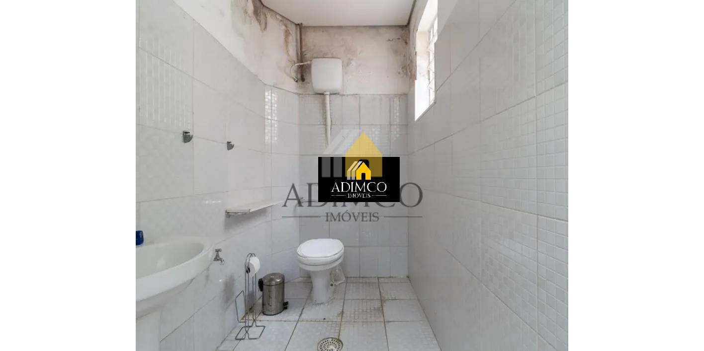 Salão em Belém, código SL5265, foto 8