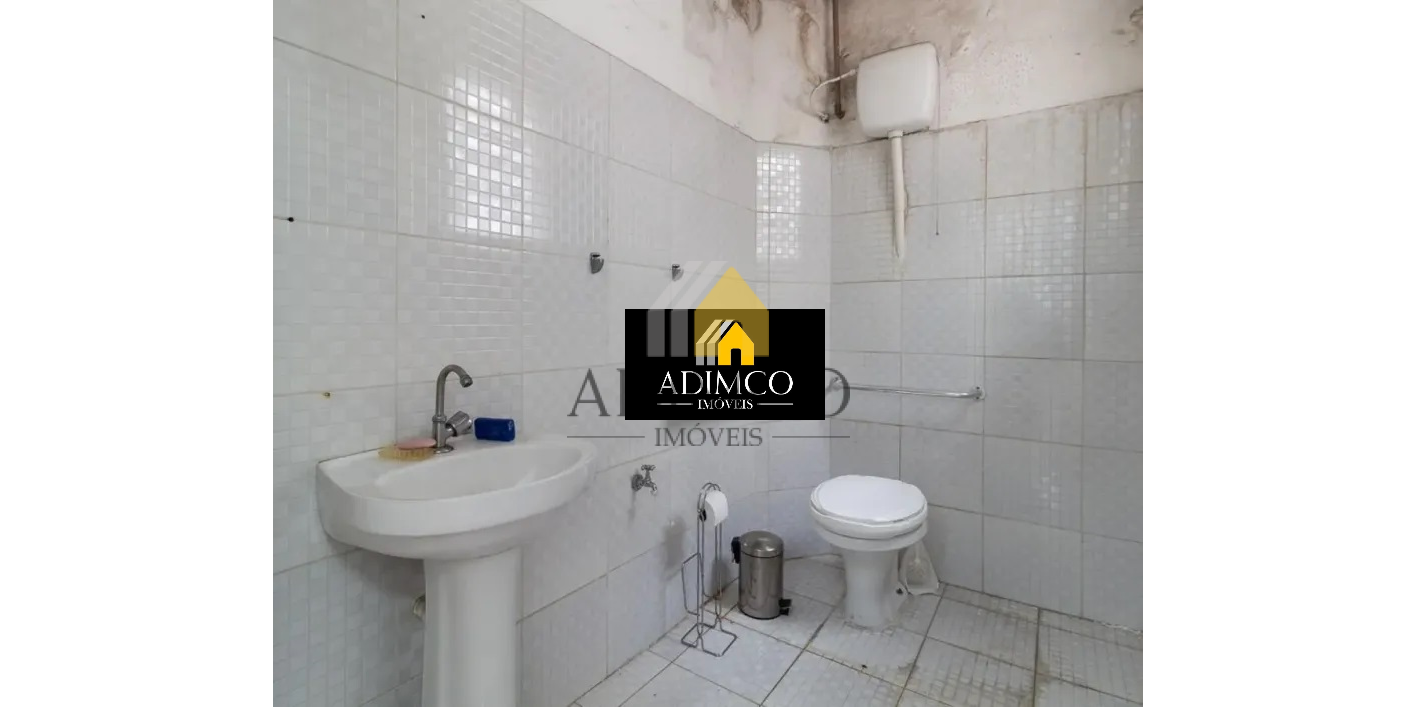 Salão em Belém, código SL5265, foto 10