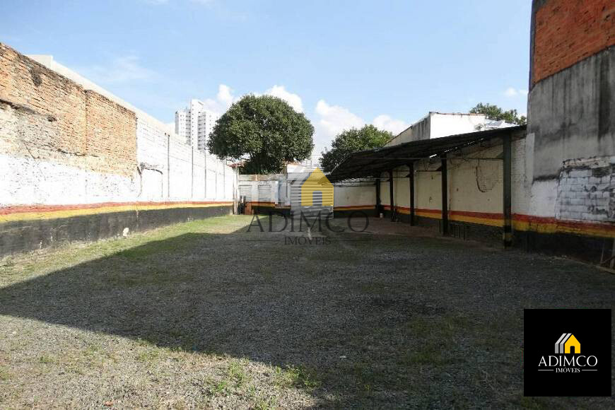 Terreno em Mooca, código T5023, foto 6