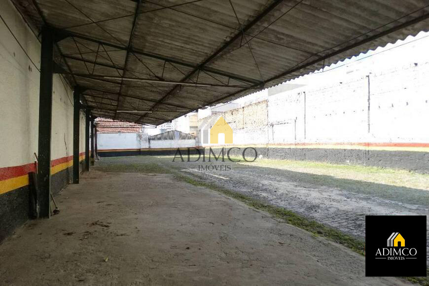 Terreno em Mooca, código T5023, foto 1