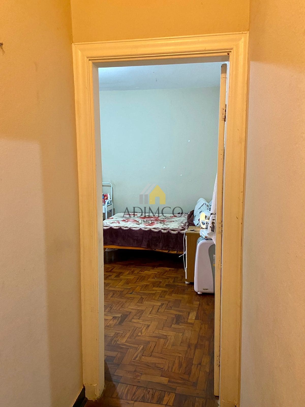 Apartamento em Brás, código AP5122, foto 8