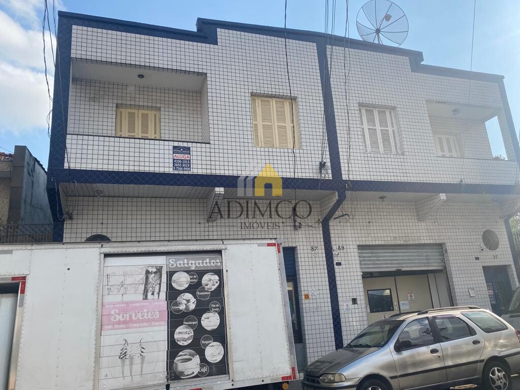 Apartamento em Pari, código AP5025, foto 6