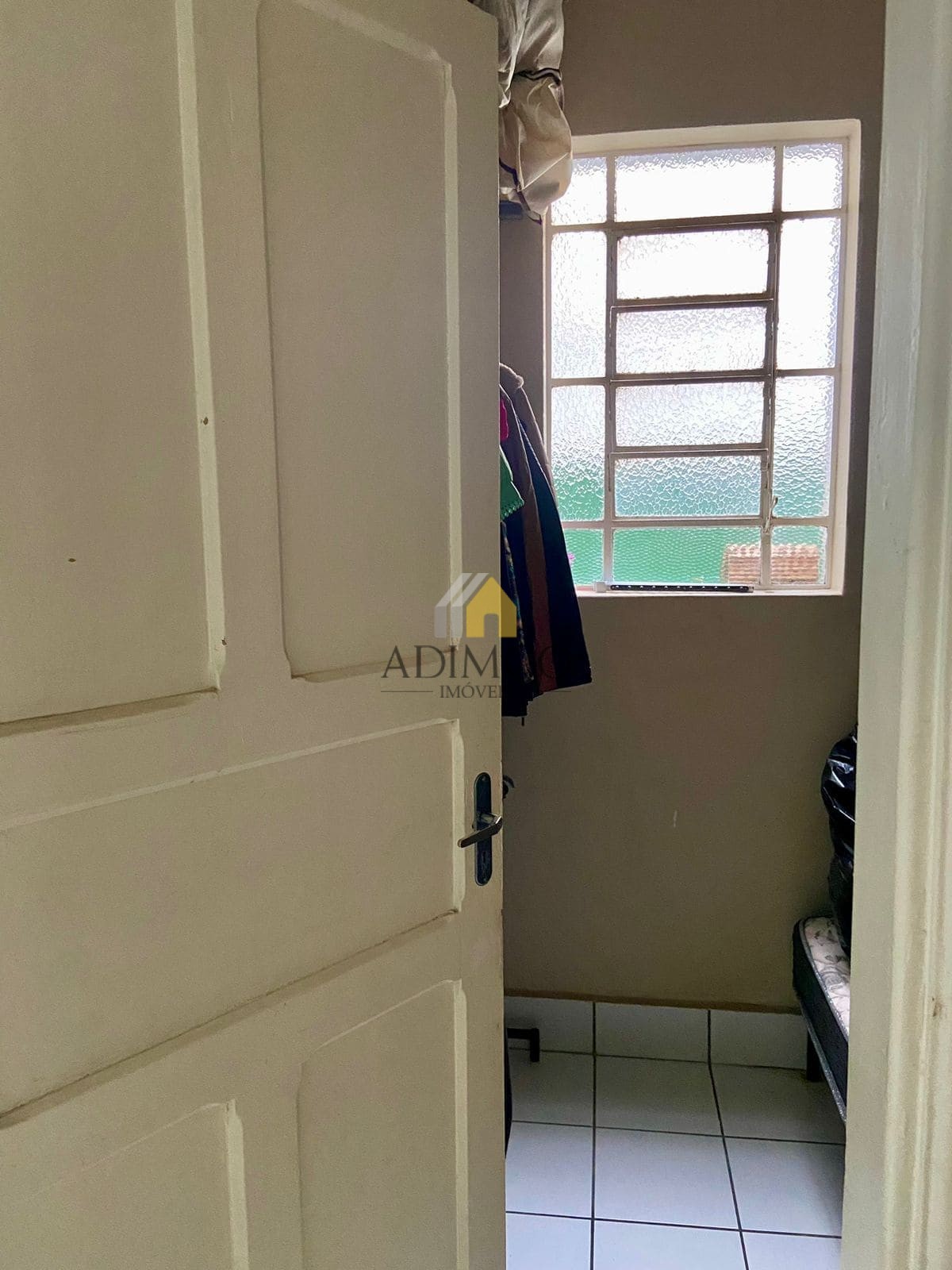 Apartamento em Brás, código AP5122, foto 7