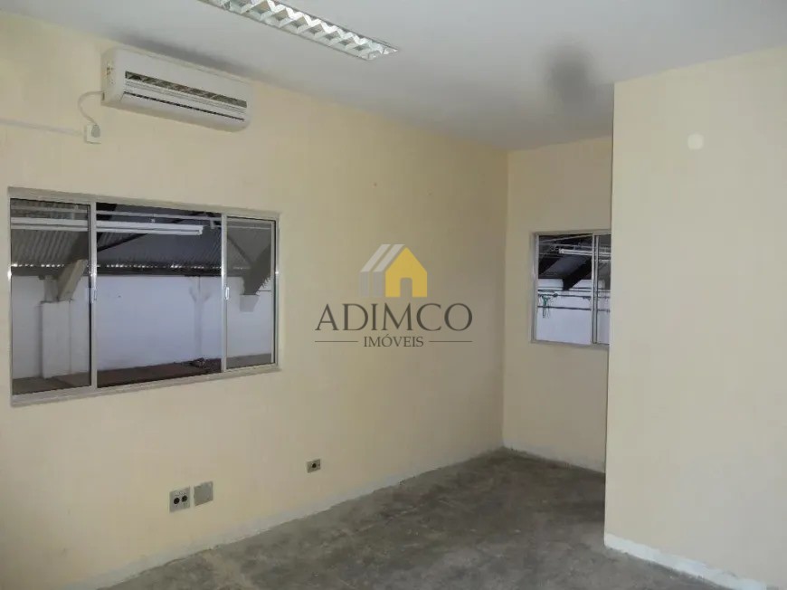 Galpão em Mooca, código G5299, foto 10