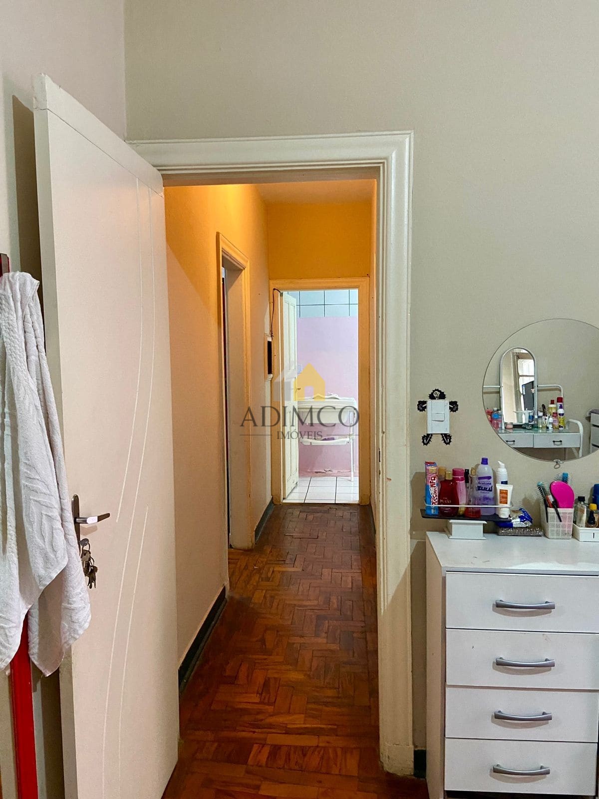 Apartamento em Brás, código AP5122, foto 9