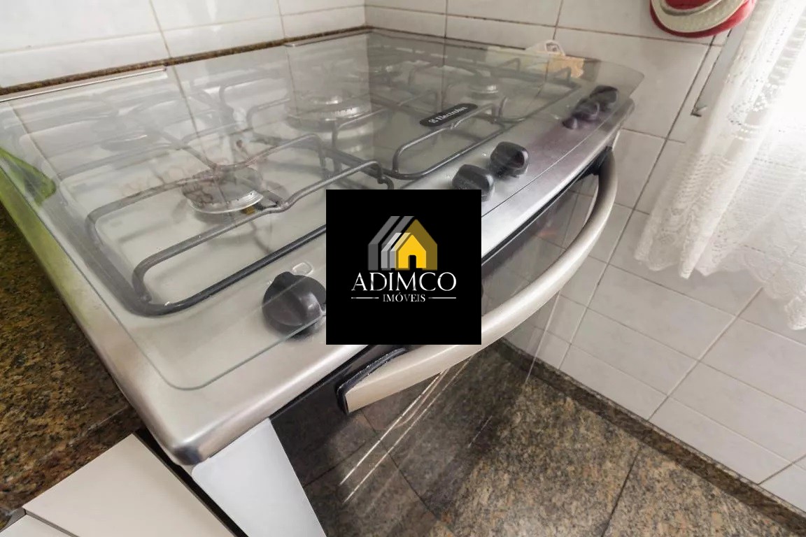 Apartamento em Tatuapé, código AP5048, foto 8