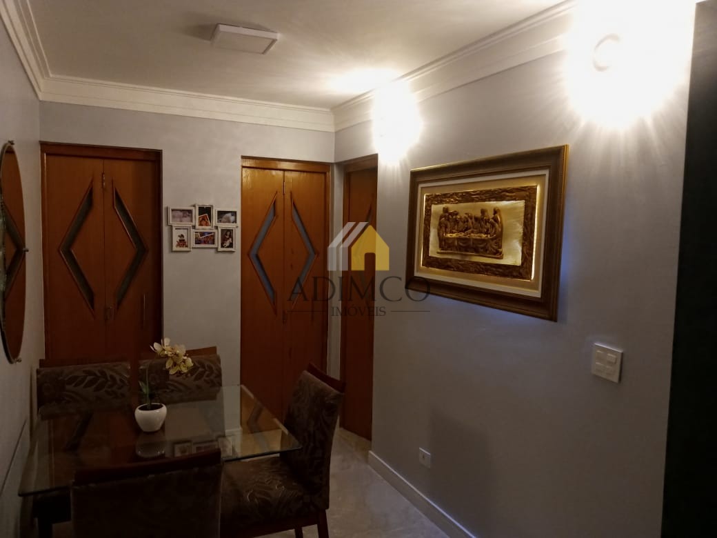 Apartamento em Brás, código AP5109, foto 8